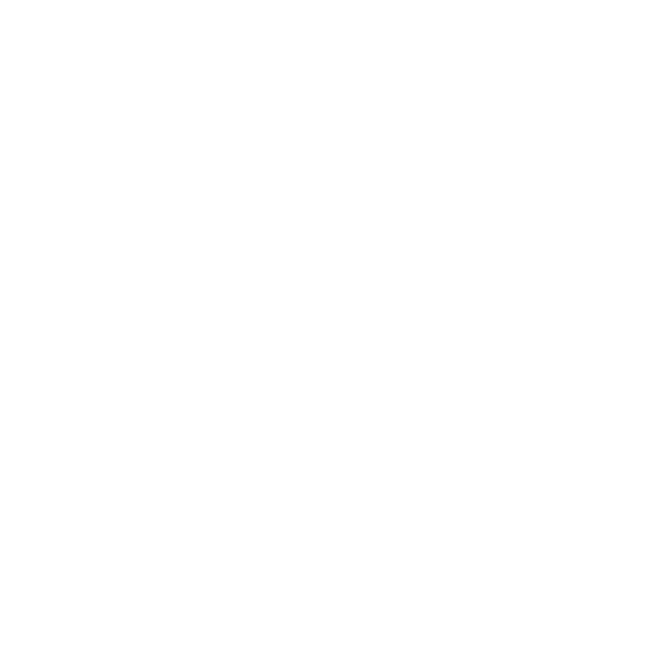 Full Contax
